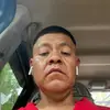 Máximo Bautista - @user5498885546212 - TikTok