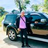 Maximo Bautista - @mackyboy695 - TikTok