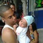 Maximo Bautista Gil - @maximobautista.gil.1 - Instagram