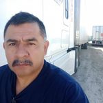 Maximo Bautista Lopez - @bautistamaximo - Instagram