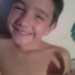 maximo bautista luquez - @maximobautista - Instagram