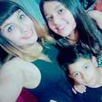 Maximo Bautista Nuñes Mansilla - @bey_mansilla - Instagram