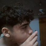 Maximo Bautista Ruiz Perez - @bautista_09_pr - Instagram