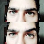 Máximo Bautista Sánchez - @maximo.s18 - Instagram