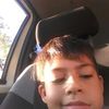 maximo bautista - @maximobautistap - TikTok