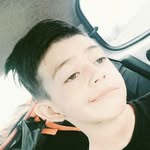 maximo - @maximo_bautista_ - Instagram