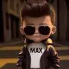 Máximo - @maximobautista460 - TikTok