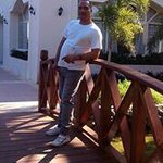 Maximo Pichardo Bautista - @maximopichardo - Instagram