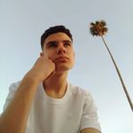 Máximo Rodriguez - @maximo.bautista.5 - Instagram