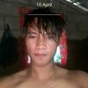 user1021421852621 - @maximo.bautista - TikTok