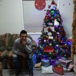 Vidal Bautista - @maximo.bautista.39 - Instagram