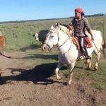 zarate_maximo_bautista - @zarate_maximo_bautista3 - Instagram