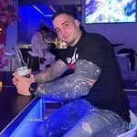 Máximo Arley Bernal Caveda - @maxx_official_30 - Instagram