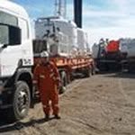 Maximo Bernal - @maximo.bernal - Instagram