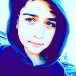 Maximo Bernal - @maximo.bernal.5891 - Instagram