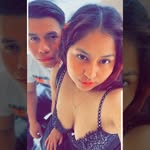 Maximo bernal - @maximobernal90 - Instagram