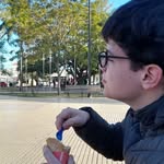 Maximo Bernal - @maxs_agust - Instagram