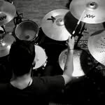 Maximo Bernal - @maximobff - Instagram