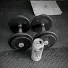 Maximo Bernal - @maximo.bernal1 - TikTok