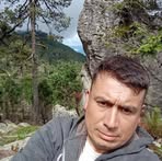 Maximo Bernal - Facebook
