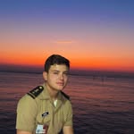Máximo Bernal - @maximobnl - Instagram