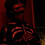 Maximo Bernal - @max_el_del_e - Instagram