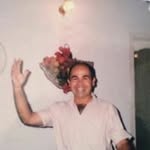 Maximo Bernal - @bernal.maximo - Instagram