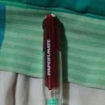 Maximo Bernal - @bernalmaximo - Instagram
