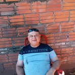 Maximo Bernal - Facebook