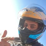 Máximo Bernal - @bernalmaximo01 - Instagram