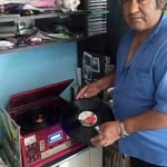 Maximo Bernal - @maximobernal - Instagram