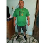 Maximo Bernal - @maximo.bernal.900 - Instagram