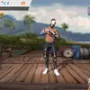 Maximo Bernal - @maximobernal0 - TikTok