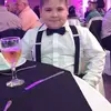 Maximo Bernal - @maximobernal68 - TikTok