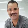 Maximo Bernal - @maximobernal837129 - TikTok