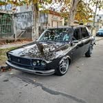 maximo bernal - @maximobernal62 - Instagram