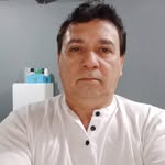 máximo Bernal - @picurubernal - Instagram