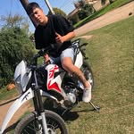 Maximo Bernal - @maxi_bernal02 - Instagram
