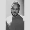 Maximo Bernal - @bernalmaximo5 - TikTok