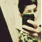 maximo bernal - @maxi__bernal11 - Instagram