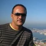 Maximo Bernal Chaves - @maxichiclana - Instagram