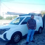 Maximo Bernal Jiménez - Facebook