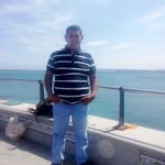 maximo Bernal Jiménez - @jimenezmaximobernal - Instagram