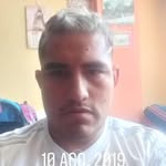 maximo bernal silva - @maximobernalsilva - Instagram
