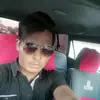 Maximo Bernaldo - @maximo.bernaldo - TikTok