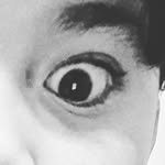 #maximo - @maximo_bernal_ - Instagram