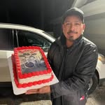 Maximo reyes bernal - @bernalmaximoreyes - Instagram