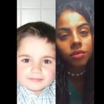 Cabalgante AC Maximo - @maximocabalgante - Instagram