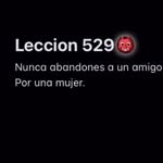 colo_777 - @maximo._.caballero - Instagram