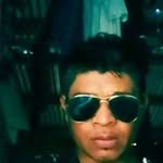 Max Caballero - @maximo_caballero_ - Instagram